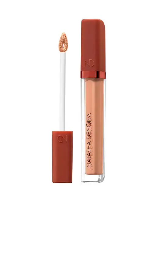 Natasha Denona HY-GLAM Correcting Concealer