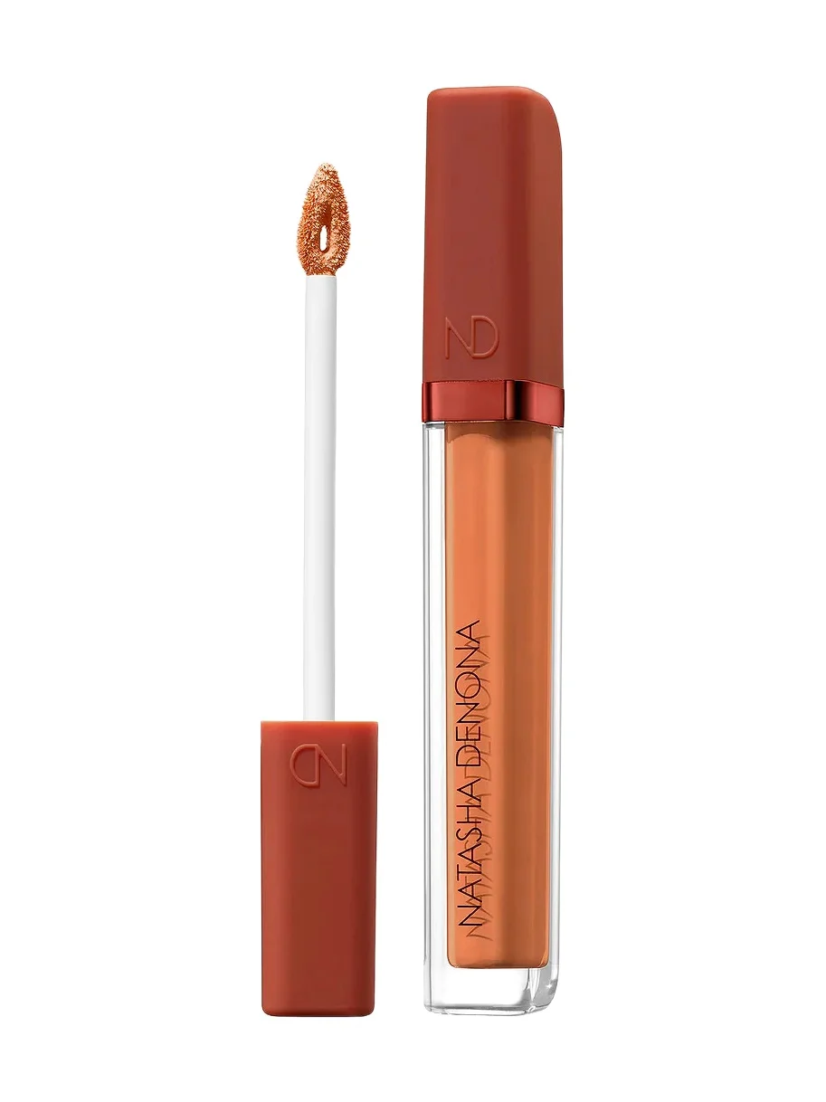 Natasha Denona HY-GLAM Correcting Concealer