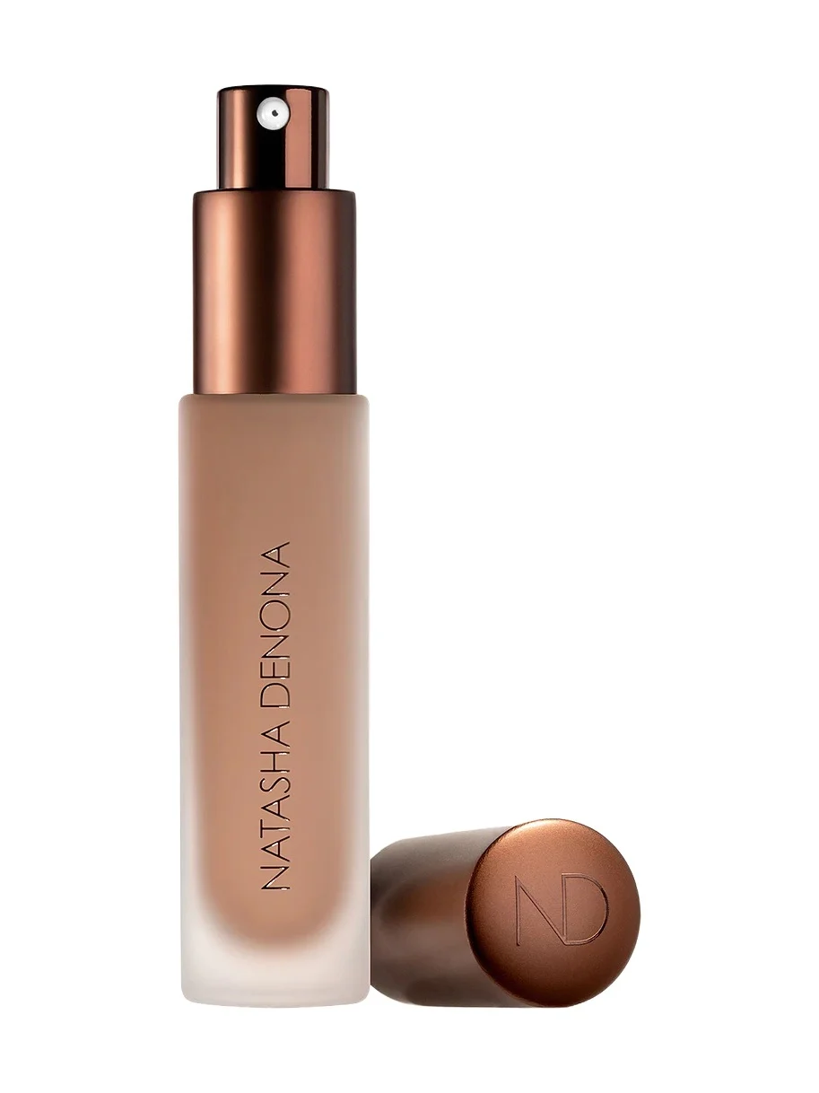 Natasha Denona HY-SCULPT Liquid Bronzer
