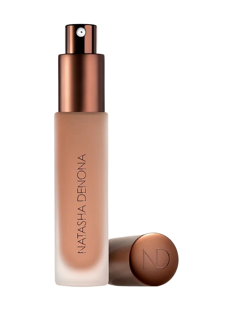 Natasha Denona HY-SCULPT Liquid Bronzer