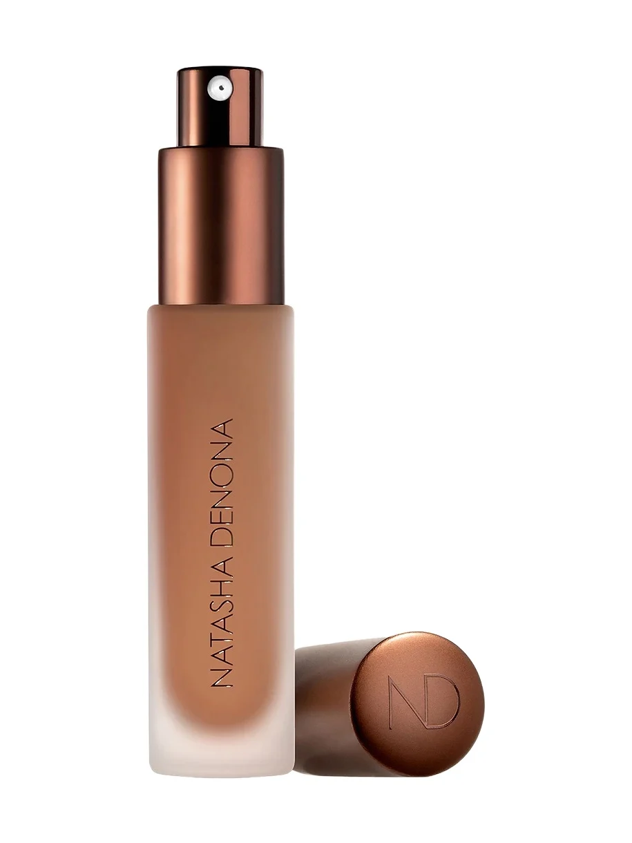 Natasha Denona HY-SCULPT Liquid Bronzer