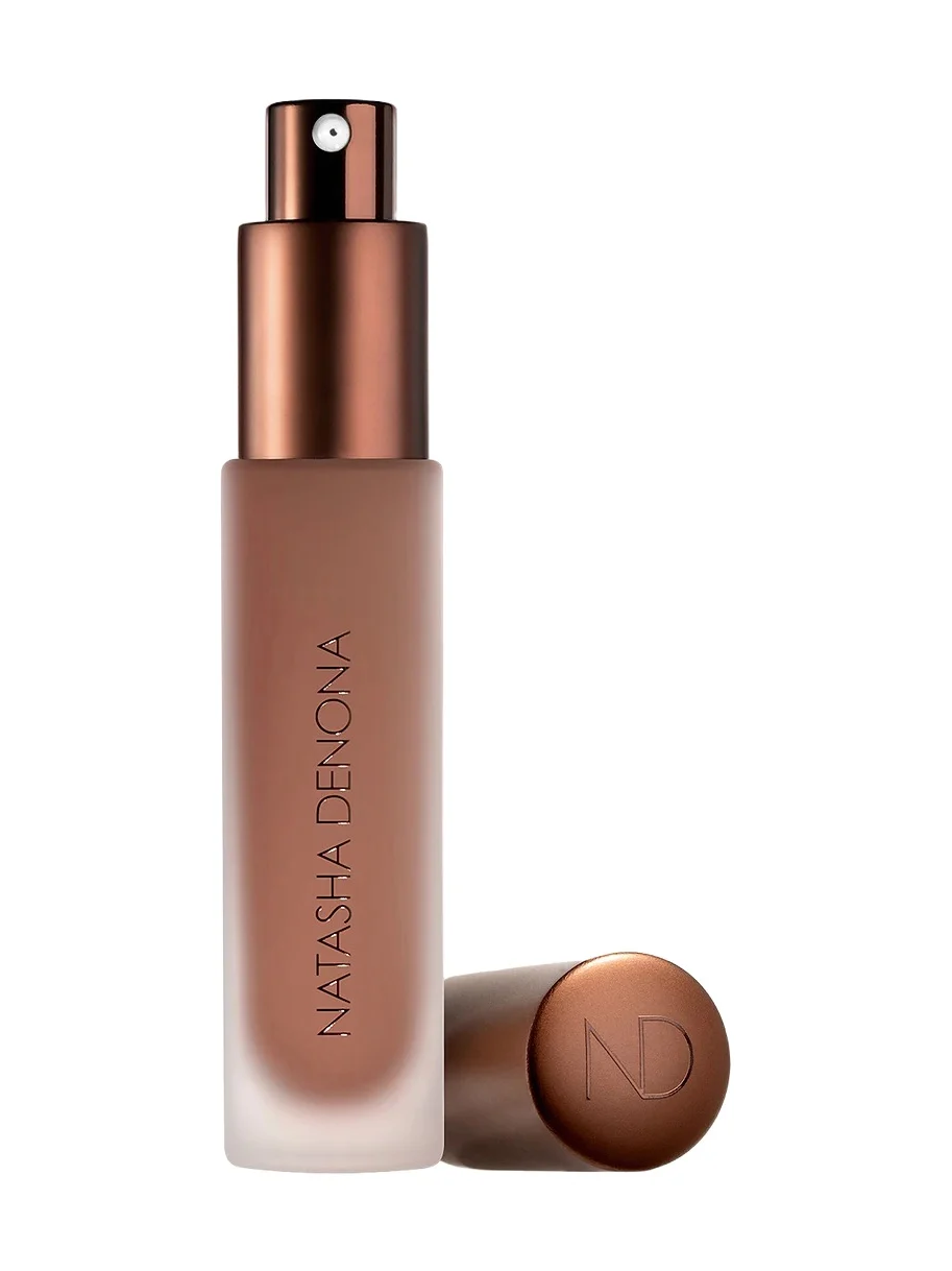 Natasha Denona HY-SCULPT Liquid Bronzer