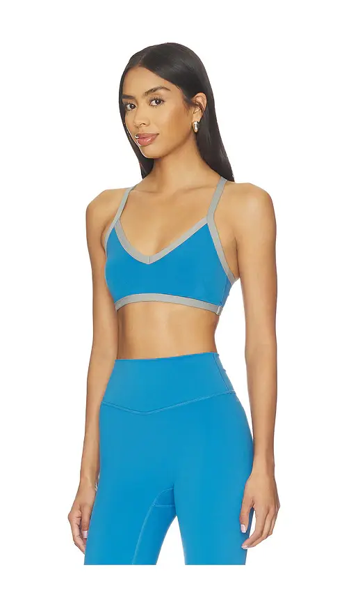 FORM V Neck Y Bra | Thumbnail 2 FORM V Neck Y Bra | Thumbnail 2