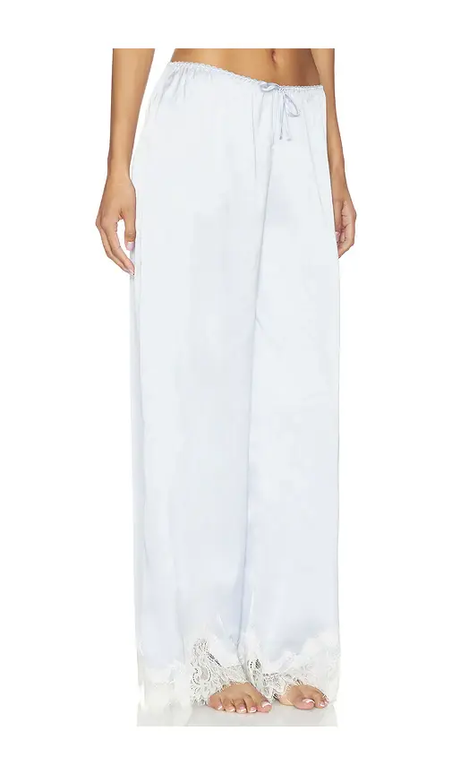 Kat the Label Olivia Pant | Thumbnail 2 Kat the Label Olivia Pant | Thumbnail 2