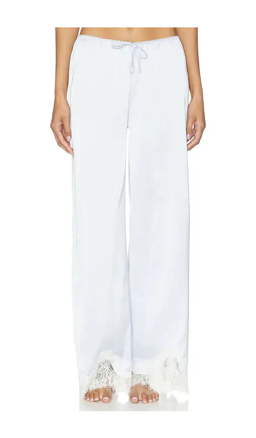 Kat the Label Olivia Pant