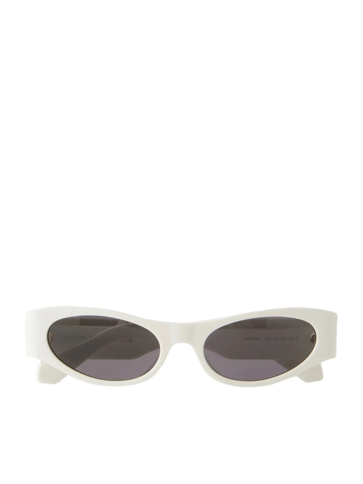 Paula's Ibiza Round-Frame Acetate Sunglasses - Men Paula's Ibiza Round-Frame Acetate Sunglasses - Men