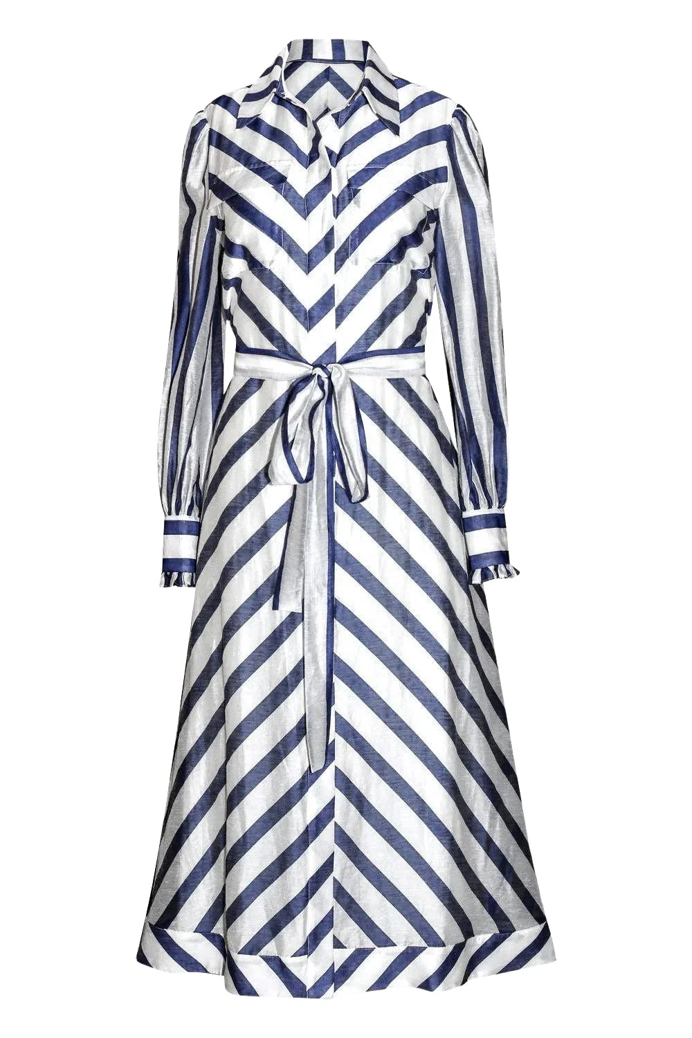 Yasmine Dress Yasmine Dress