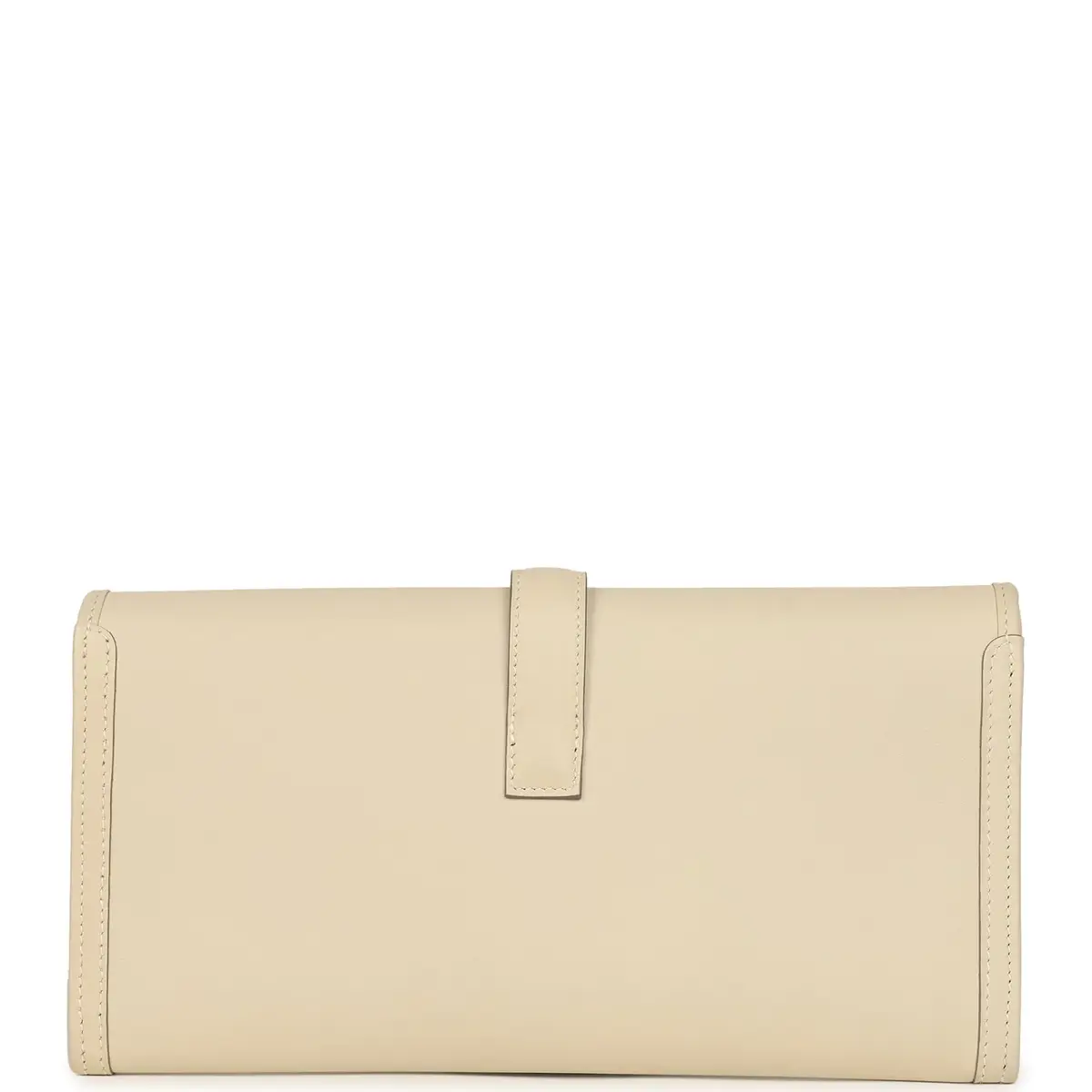 HERMÈS Hermes Jige Elan 29 Craie Swift | Thumbnail 4 HERMÈS Hermes Jige Elan 29 Craie Swift | Thumbnail 4
