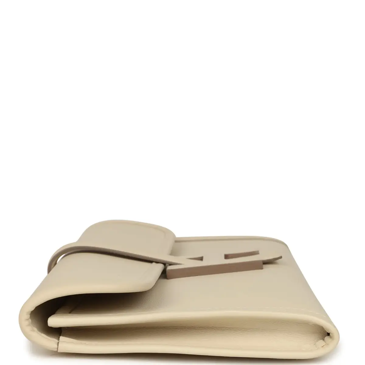 HERMÈS Hermes Jige Elan 29 Craie Swift | Thumbnail 5 HERMÈS Hermes Jige Elan 29 Craie Swift | Thumbnail 5