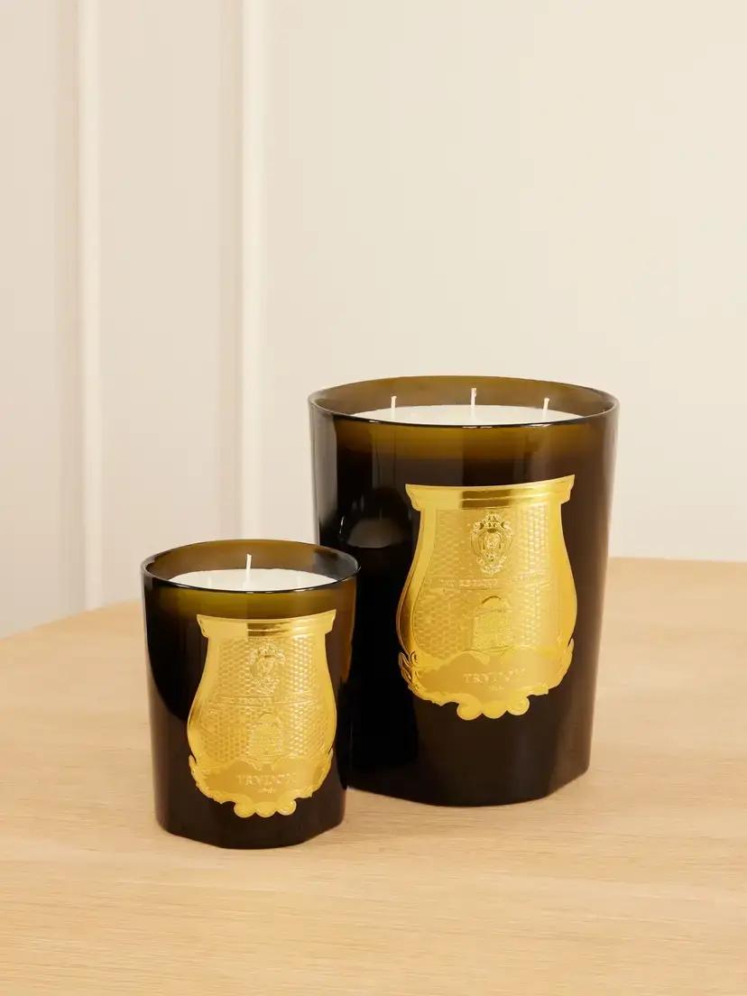TRUDON Gabriel Scented Candle, 2.8kg | Thumbnail 2