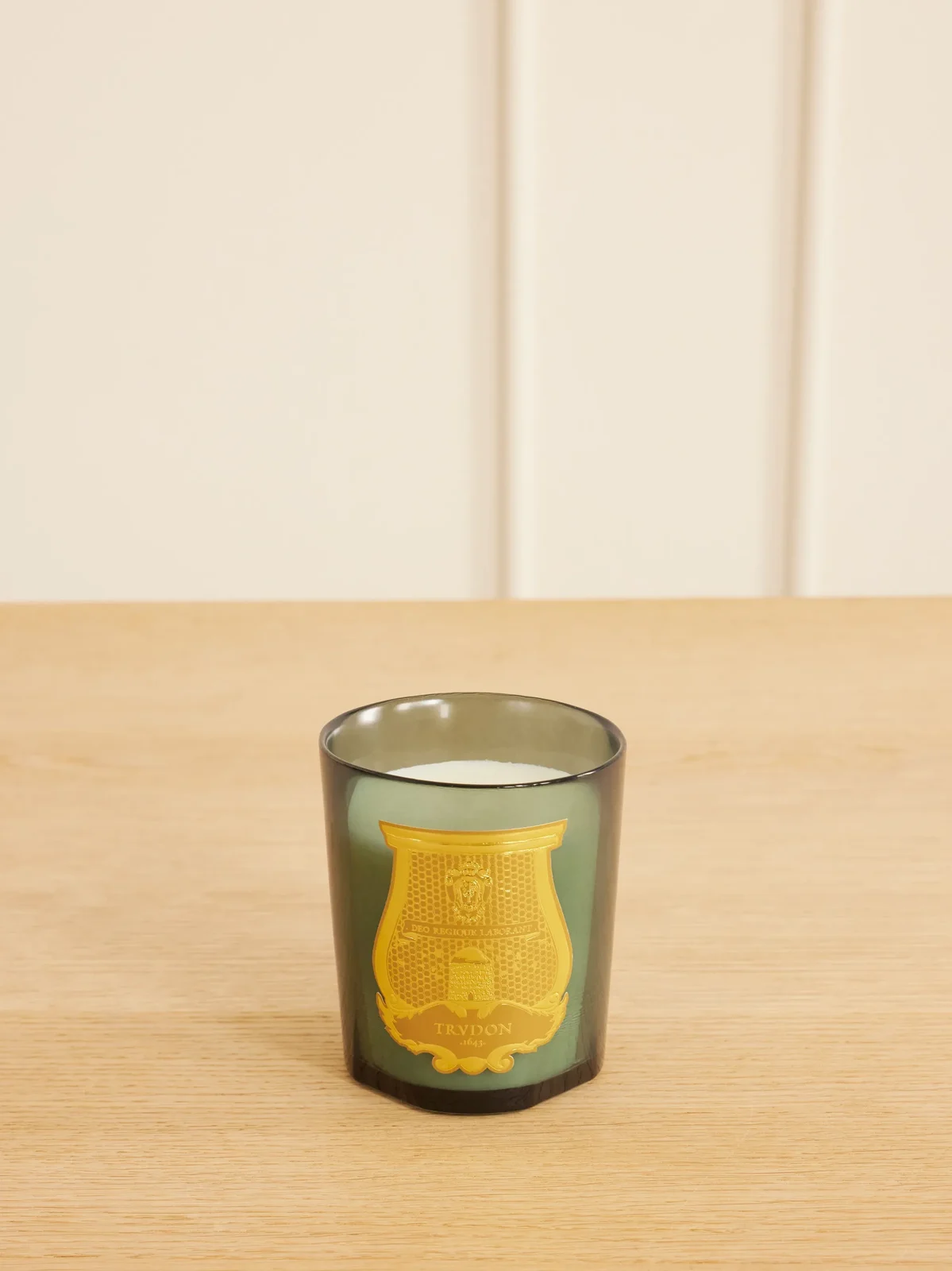 TRUDON Figuerie Scented Candle, 270g