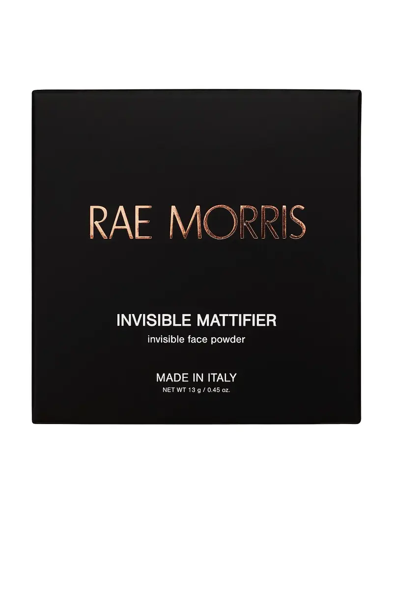 RAE MORRIS Invisible Mattifier | Thumbnail 3 RAE MORRIS Invisible Mattifier | Thumbnail 3