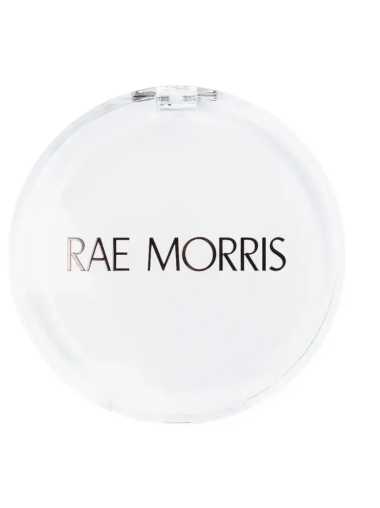 RAE MORRIS Invisible Mattifier