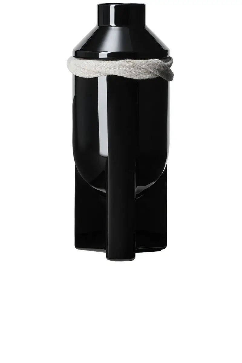 Rick Owens Scented Candle L'Apparition | Thumbnail 2