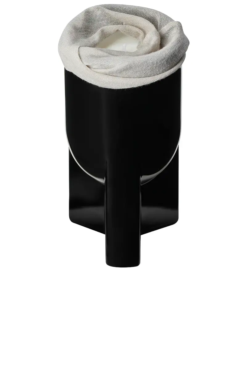 Rick Owens Scented Candle L'Apparition | Thumbnail 3