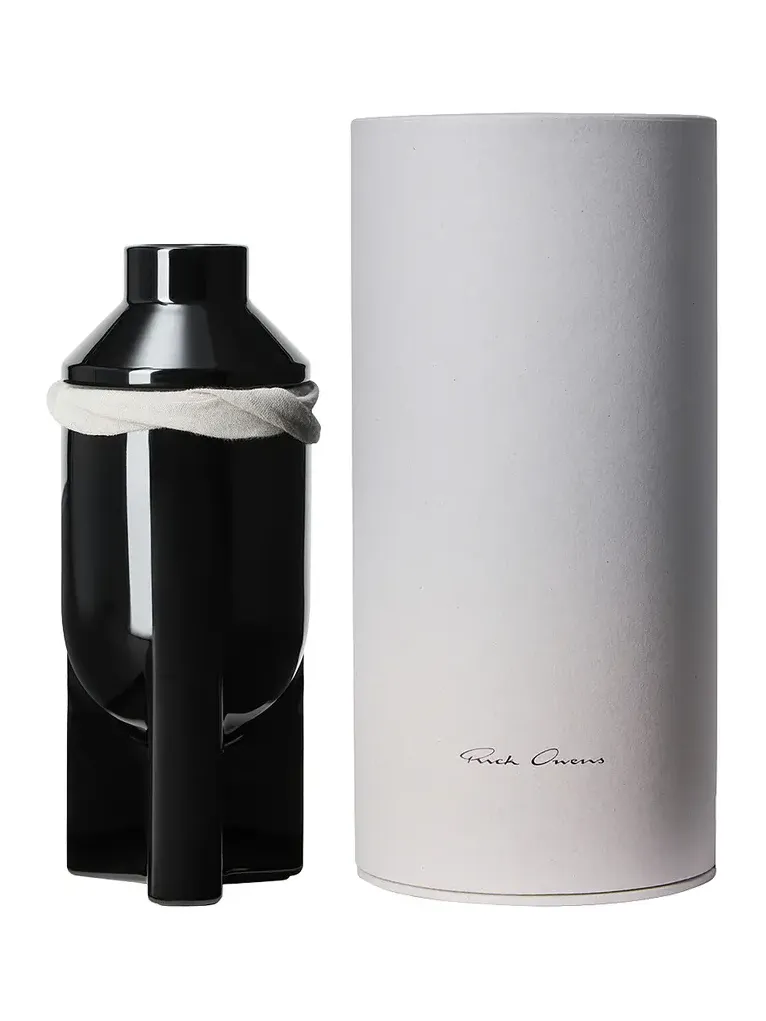 Rick Owens Scented Candle L'Apparition