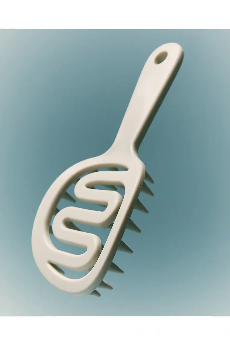 BASE-K The Scalp Massager | Thumbnail 2 BASE-K The Scalp Massager | Thumbnail 2