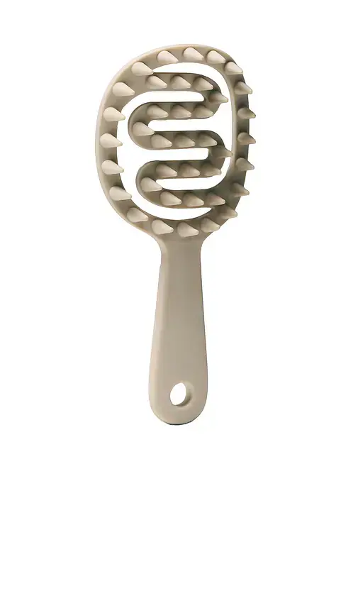 BASE-K The Scalp Massager | Thumbnail 5 BASE-K The Scalp Massager | Thumbnail 5
