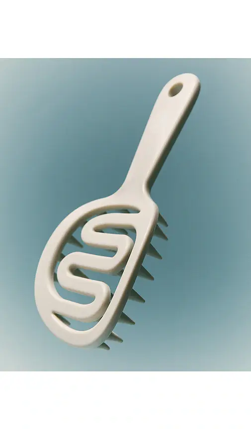 BASE-K The Scalp Massager | Thumbnail 6 BASE-K The Scalp Massager | Thumbnail 6