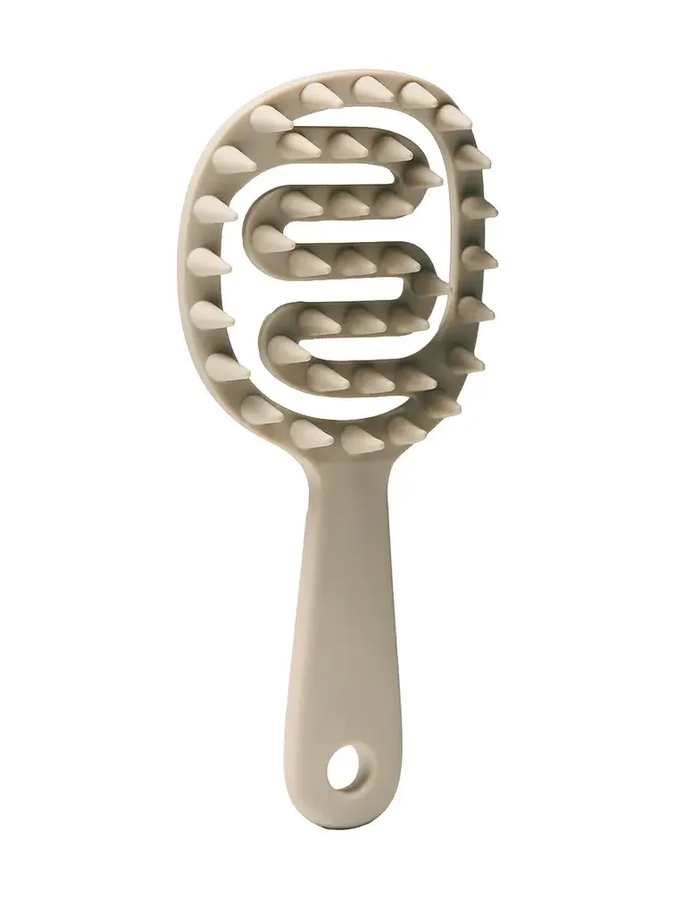 BASE-K The Scalp Massager