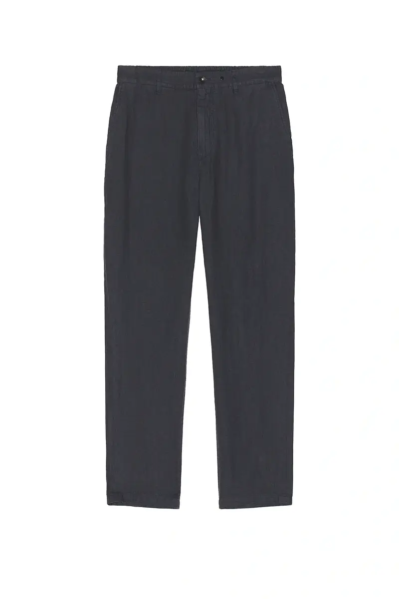 rag & bone Evan Elasticated Trouser | Thumbnail 5 rag & bone Evan Elasticated Trouser | Thumbnail 5
