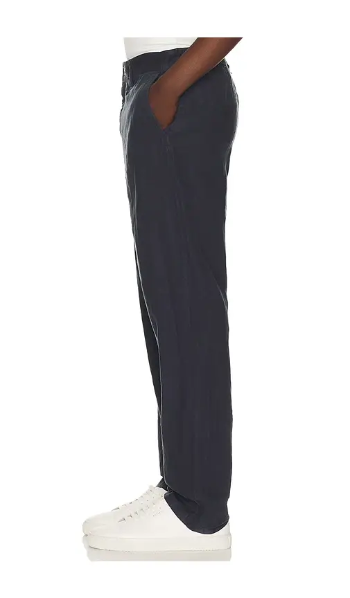 rag & bone Evan Elasticated Trouser | Thumbnail 7 rag & bone Evan Elasticated Trouser | Thumbnail 7