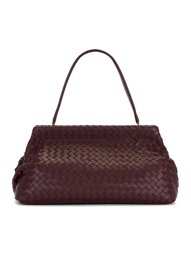 The 1998 Shoulder Bag