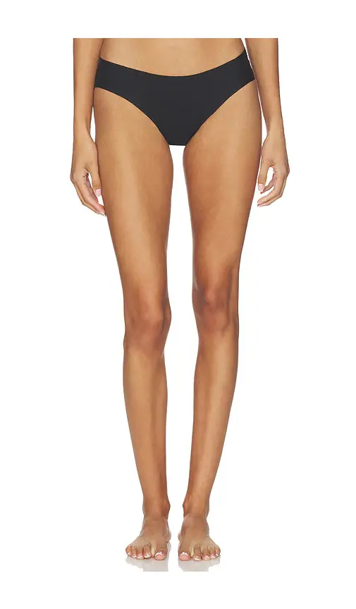 Commando Cotton Bikini 3-pack | Thumbnail 2 Commando Cotton Bikini 3-pack | Thumbnail 2