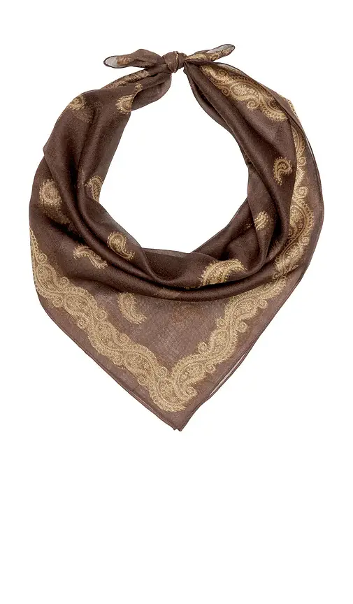 petit moments Everly Scarf | Thumbnail 2 petit moments Everly Scarf | Thumbnail 2