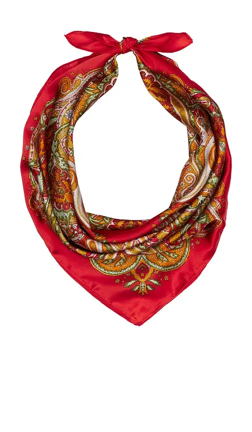 petit moments Penny Scarf | Thumbnail 2