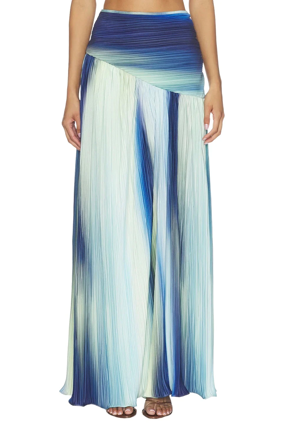 Onda Skirt