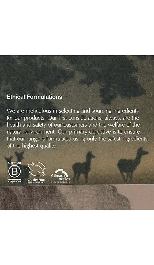 Aesop Resolute Facial Concentrate | Thumbnail 2