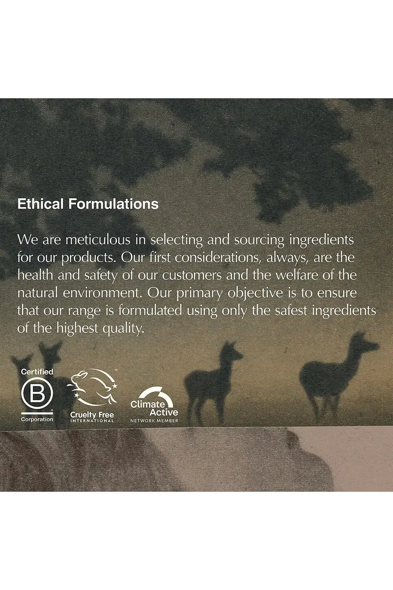 Aesop Resolute Facial Concentrate | Thumbnail 4