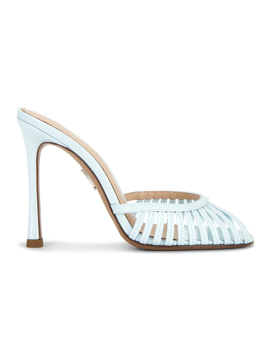 Allistair Sandal Allistair Sandal