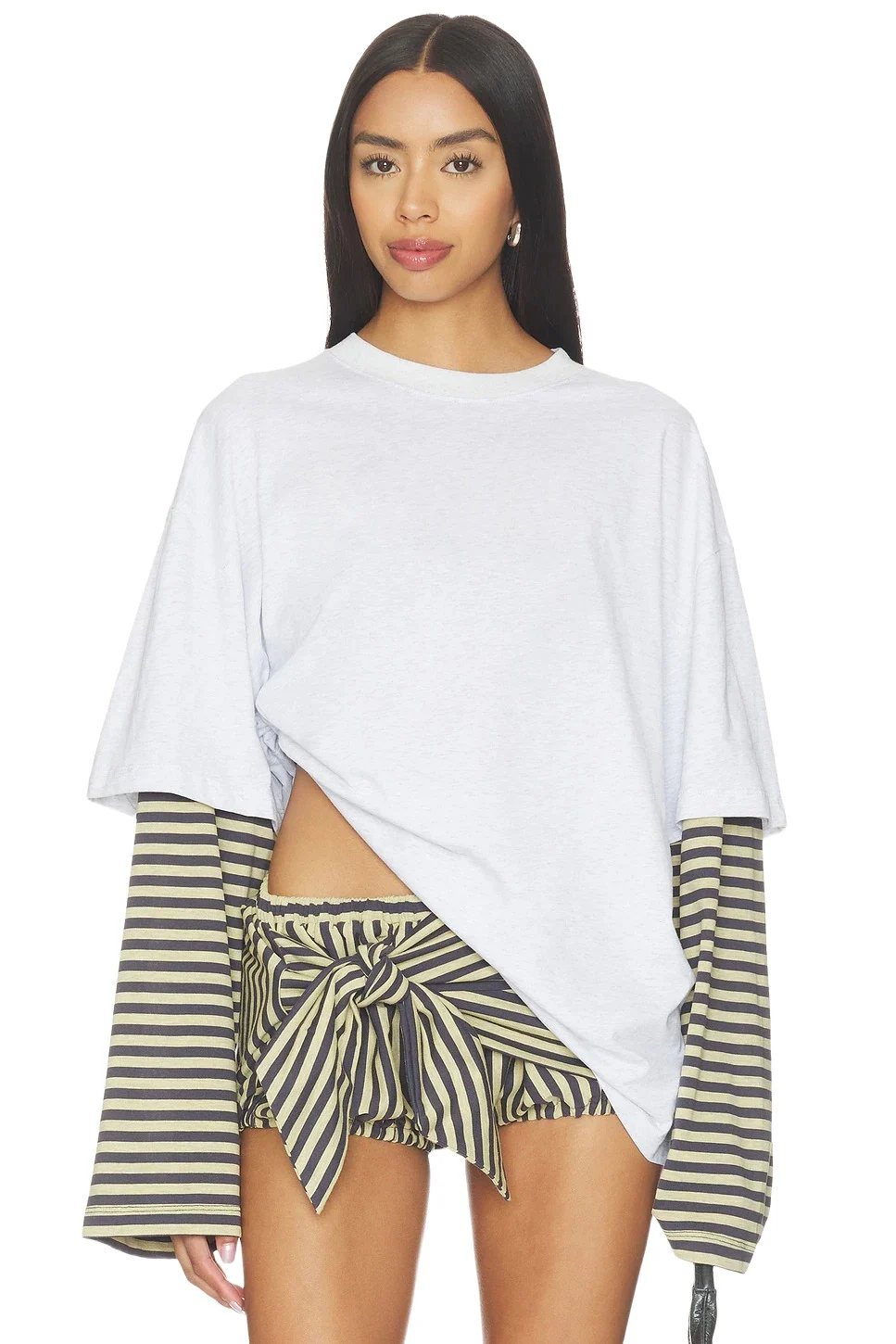 Bottega Shirt Bottega Shirt