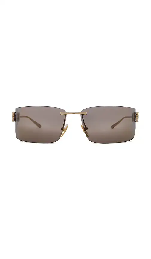 Gossip Sunglasses Gossip Sunglasses