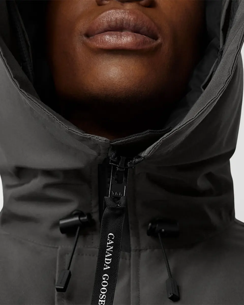 Canada Goose Men's Chilliwack Bomber Jacket | Thumbnail 13