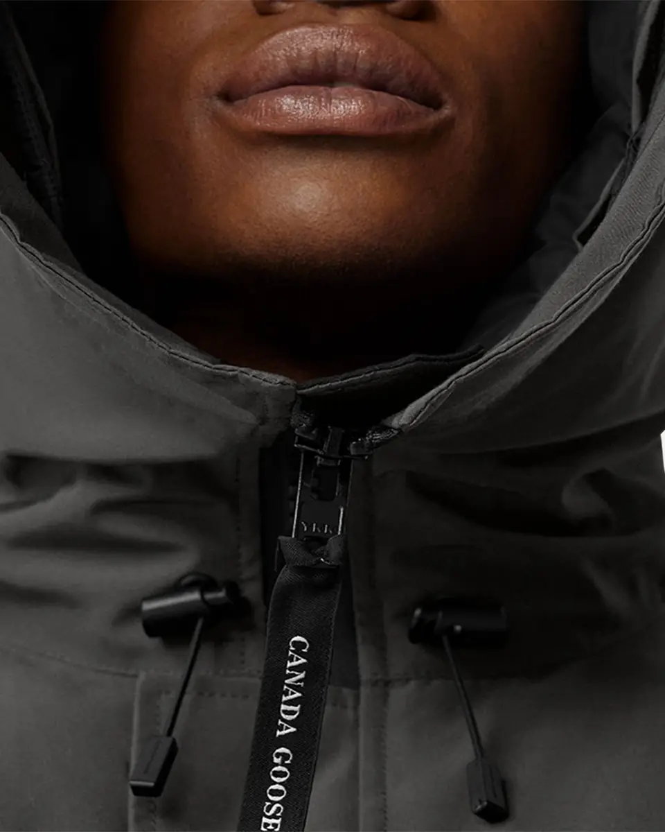 Canada Goose Men's Chilliwack Bomber Jacket | Thumbnail 9