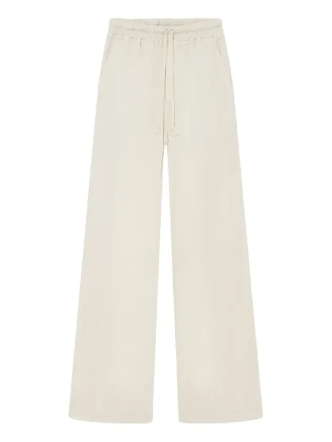 ALL THREE Ray Poplin Trousers