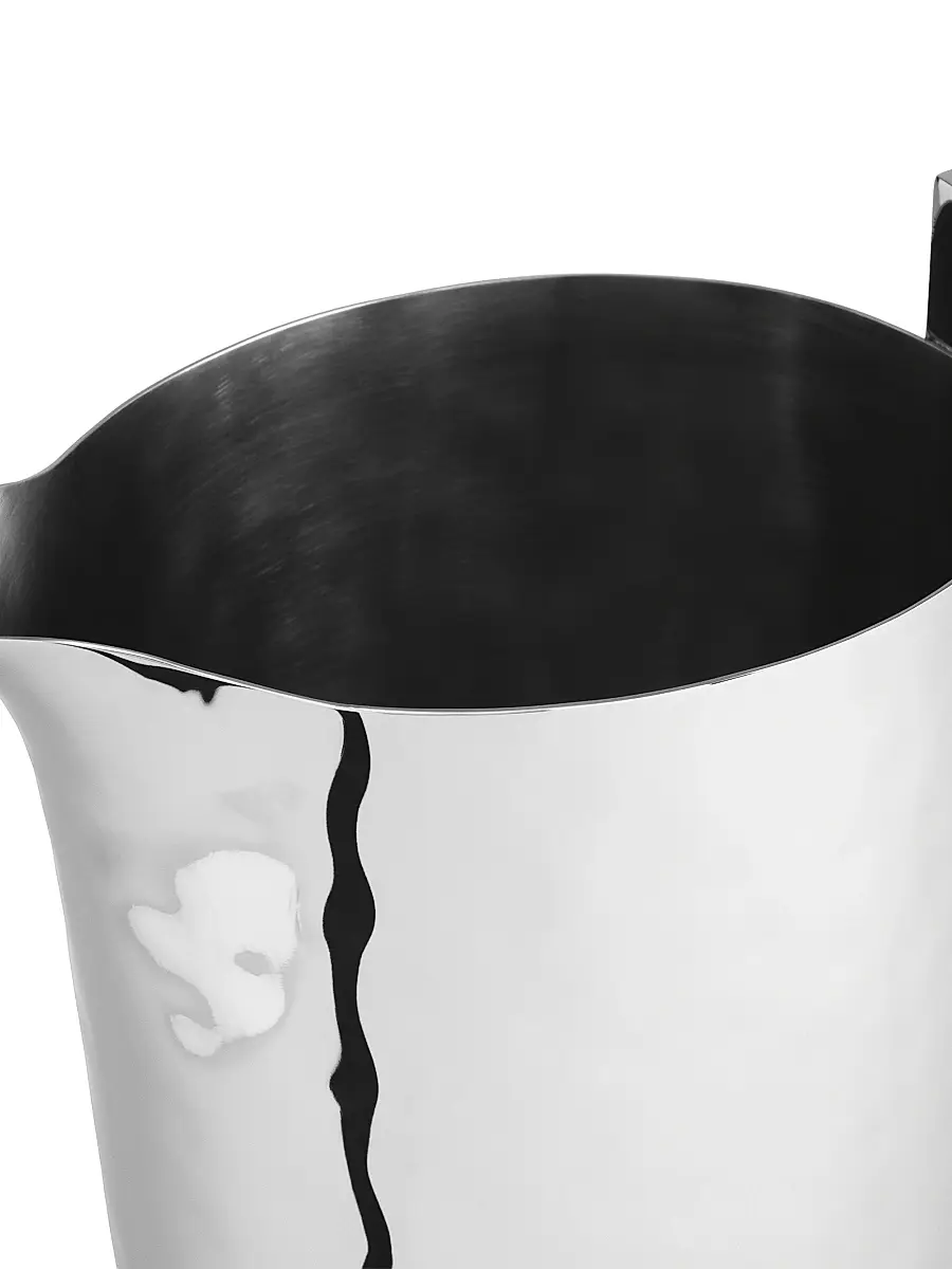 Michael Aram Reflective Pitcher | Thumbnail 6 Michael Aram Reflective Pitcher | Thumbnail 6