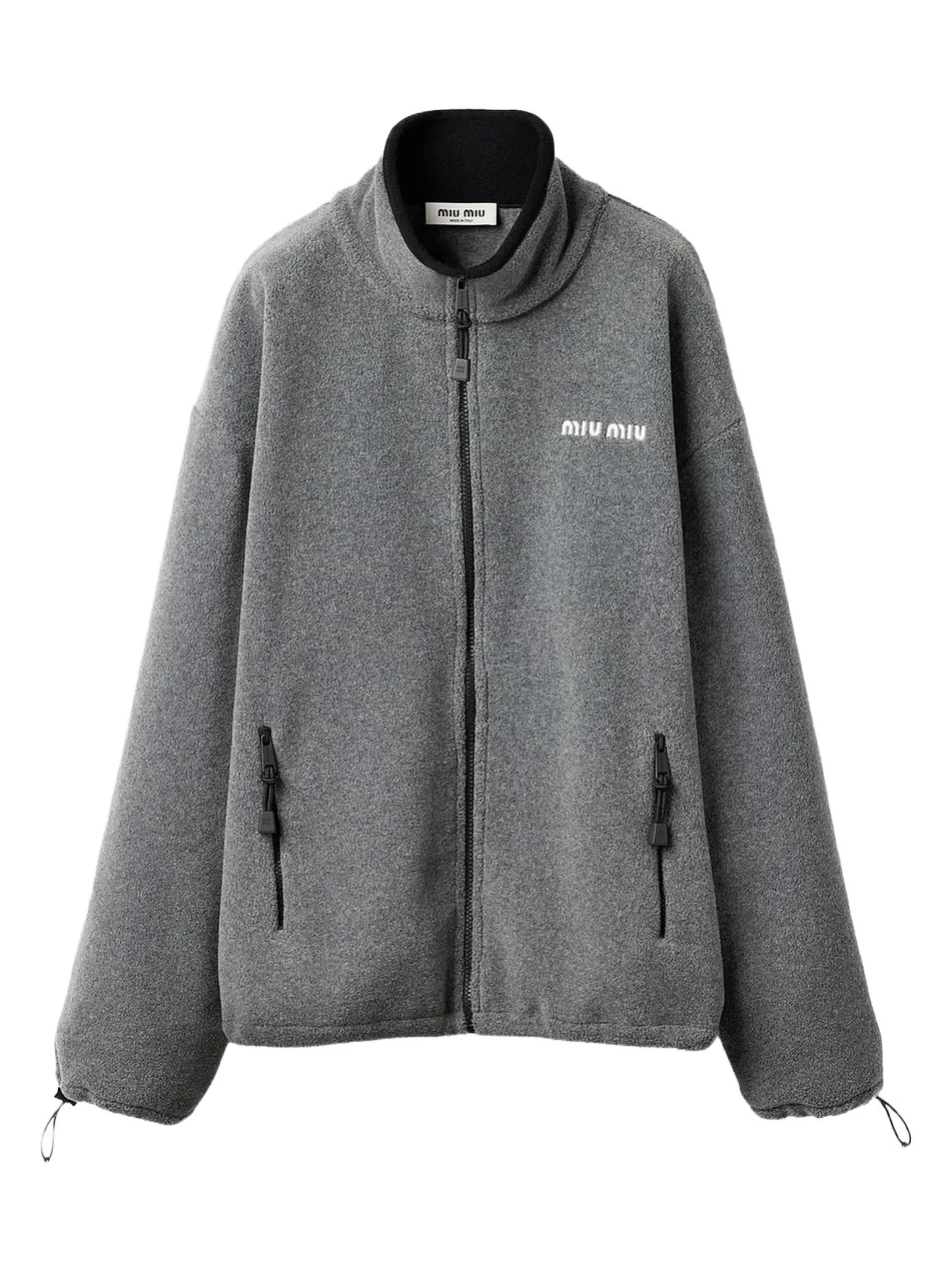 Women's Fleece Sweatshirt Women's Fleece Sweatshirt