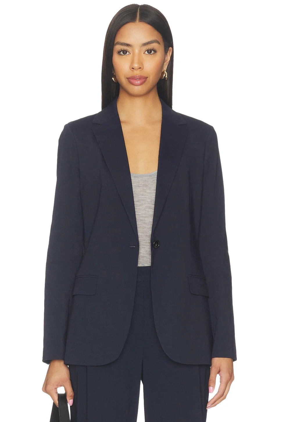 Staple Blazer Staple Blazer