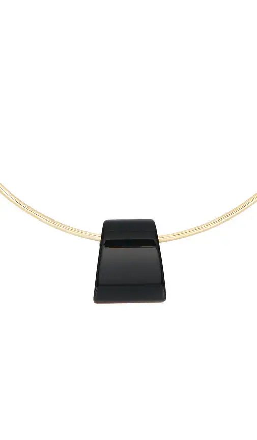 Ronny Kobo Bengali Necklace Cuff | Thumbnail 2 Ronny Kobo Bengali Necklace Cuff | Thumbnail 2