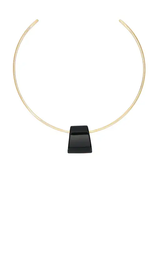 Ronny Kobo Bengali Necklace Cuff | Image 1 Ronny Kobo Bengali Necklace Cuff | Image 1