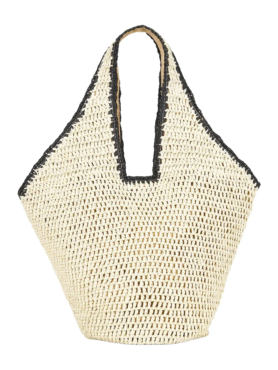 Kayla Tote Bag