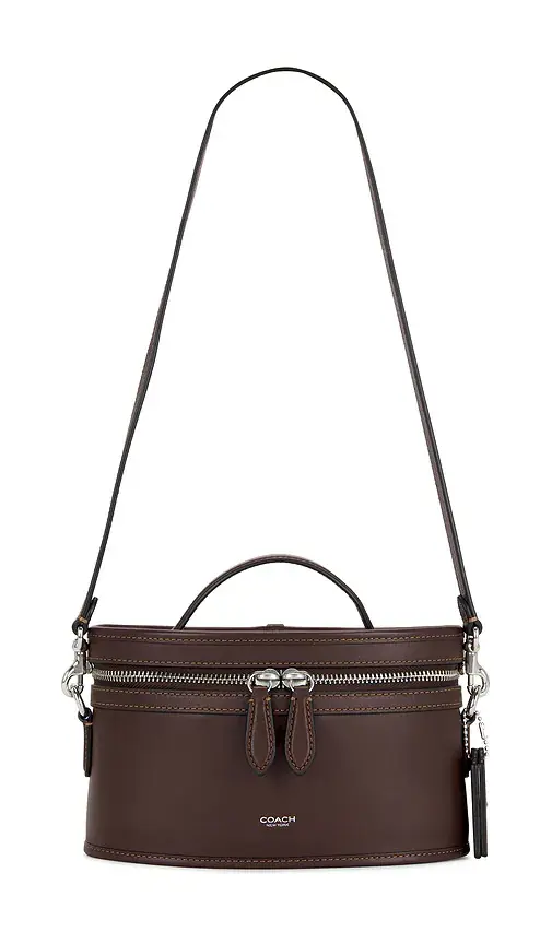 Coach Originals Trail Bag | Thumbnail 2 Coach Originals Trail Bag | Thumbnail 2