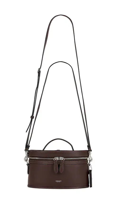 Originals Trail Bag Originals Trail Bag