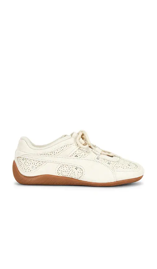Puma Select Speedcat Go Bejewelled Sneaker