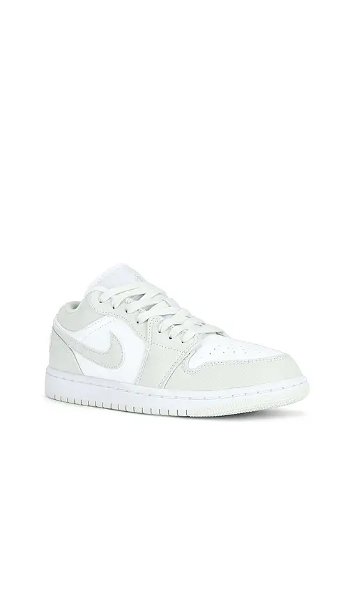 Jordan Air Jordan 1 Low Sneaker | Thumbnail 2 Jordan Air Jordan 1 Low Sneaker | Thumbnail 2
