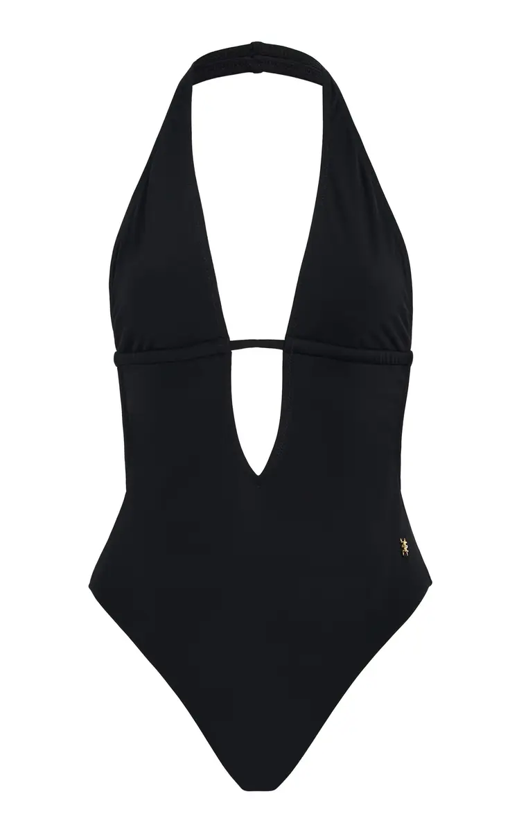 Éterne Gigi One-Piece Swimsuit | Image 1 Éterne Gigi One-Piece Swimsuit | Image 1
